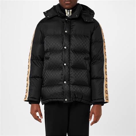 2017 gucci coat|zara gucci jacket.